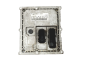 Blok Ovladačů Smart 0003107V007 0261205005 Bosch 28417