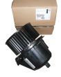 Ventilátor Dmýchadlo Nový originál 6441.CS 6441CS Citroen C3 II C4 Cactus DS3