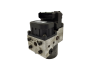 Pumpa Abs Nissan Primera 476609F610 0273004403 0265216688 Bosch