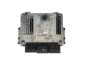 Blok Ovladačů 0281030546 9807885980 PSA Bosch 35641