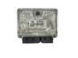 Blok Ovladačů VW 038906012L 0281010112 Bosch 57727