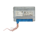Blok Ovladačů 7544721 96025935 BMW Siemens 44549