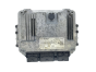 Blok Ovladačů 0281014444 9665691680 9661586080 PSA Bosch 63873