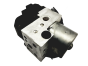 Pumpa Abs Peugeot 406 9630532980 0273004270 Bosch 38306