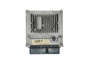 Blok Ovladačů A6519009702 A6519011102 Mercedes Delphi 