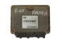 Blok Ovladačů IAW4AF.P2 46817813 61600.625.01 Fiat Magneti Marelli 15431