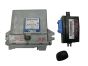 Starter Pack Renault Kangoo 7700111206 7700312251 1,9 D F8Q