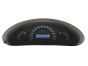 Tachometr Mercedes C W203 A2035403047 28780