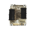 Blok Ovladačů Fiat 00551803150 0261207905 Bosch 20012
