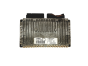 Blok Ovladačů S105280028C 8200191955 7700110261 Renault Siemens 22400