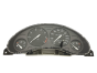 Otáčkoměr Opel Corsa B 09113239MP 43415
