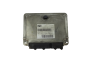 Blok Ovladačů 51793116 IAW4AF.S2 61601.127.03 Fiat Magneti Marelli 16836