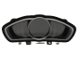 Tachometr Volvo V40 S40 31394636 Yazaki Meter