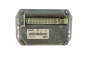Blok Ovladačů 00077971390 0261203498 Fiat Bosch 50171
