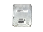 Blok Ovladačů Toyota 89661-1A780 175700-9234 Denso 22637