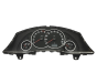 Tachometr Opel Meriva 13214770LN 110080162038 56569
