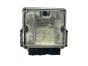 Blok Ovladačů P05094285AC 0281012121 Chrysler Bosch 49362