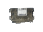 Blok Ovladačů IAW16F.EN 46456323 Fiat Magneti Marelli 42276