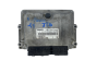 Blok Ovladačů 46825756 0281001955 18841WAA Fiat Bosch 53493