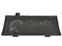 ef4-pk17524eby