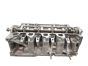 Hlava Válce 110421615R--B 110413019R 1.5dci Renault Mercedes Dacia
