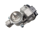 Škrticí Klapka Citroen Peugeot 9640796280 1635R8 1.4 8V NEW