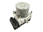Pumpa Abs Hyundai Getz 58910-1C310 0265800389 0265231357 60363