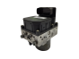Pumpa Abs Peugeot 307 9648265580 0265950084 0265225188 5614