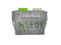 Blok Ovladačů 73812202 9628499380 PSA Valeo 62965