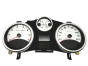 Tachometr Peugeot 207 9666132380 A2C53337652 32429