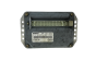 Blok Ovladačů Fiat 00464670050 0261204405 Bosch 51385