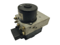 Pumpa Abs Ford Focus 98AG-2C285-BE 10.0948-0102.3 Ate 62111