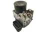 Pumpa Abs Toyota RAV4 44540-42040 89541-42140 Denso 62080