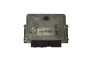 Blok Ovladačů Fiat 55185364 0281010337 19242AAA Bosch 17801