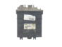 Blok Ovladačů Audi 028906021F 0281001366/367 Bosch 60493