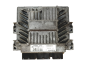 Blok Ovladačů S122326109A SID301 8200565863 8200592611 Renault 19865