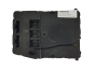 Blok Ovladačů UCH N3 8200525386 S118400250D Renault Siemens 1740