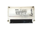 Blok Ovladačů 0261206882 89661-0D012 Toyota Bosch 