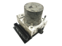 Pumpa Abs Toyota Corolla Verso 44540-0F020 0265950412 Bosch