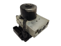 Pumpa Abs VW Seat Audi 10.0949-0367.3 1J0907379AF Ate 6130