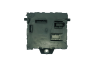 Blok Ovladačů BCM-N3 284B18927R 001994978 1 Renault Johnson 31484
