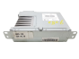 Autorádio Citroen C3 3 9816209280 RU-9475 RD6