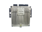 Blok Ovladačů 8200513058 8200603070 R0410B036C Renault Delphi 62736
