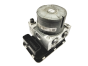 Pumpa Abs VW Caddy Transporter 7E0614517L Ate