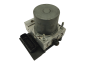 Pumpa Abs Audi 8E0614517AK 0265950474 0265234336 66679