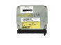 Blok Ovladačů MB079700-8890 09497544A Volvo Denso