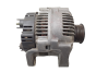 Alternátor Renault 7700424582 2541981A 110A Valeo
