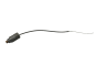 Senzor Teploty 164753 Citroen XM 2.1TD
