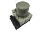 Pumpa Abs Renault 8200685699 0265950728 0265234601 67399