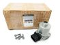 Elektroventil Originál Renault Clio Kadjar Megane DC4 305730606R